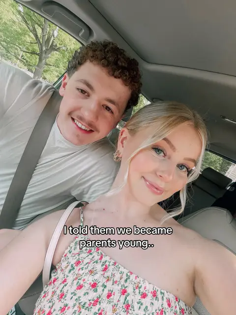call us mom & dad  #MomsofTikTok #parents #momanddad #family #teenmom 
