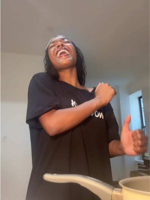 Mariah Careyyy legend #fyp #cover #singer 