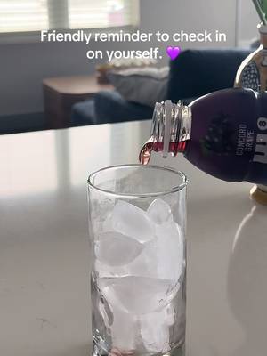 Be honest: how many glasses of water have you actually had today? 💧
‌ It’s easy to forget to hydrate when you’re powering through the day, but that afternoon crash isn’t always lack of sleep. Sometimes, your body is just asking for electrolytes.
‌ Grab your favorite A-GAME flavor, reset, and let’s finish the day strong! 💪
‌ #DrinkAGAME #BringYourAGAME