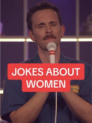 Where my people who menstruate at? Edinburgh Fringe & UK & Ireland tour extension on sale right now Tickets for all dates in bio