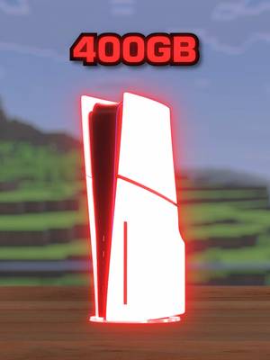 Why Are Games SO BIG in 2026? #gaming