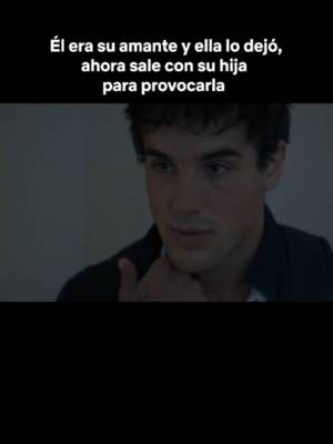 Necesito a alguien para hablar de esta película 🔥 #Deseo ya está disponible en Netflix. #pelicula #oscarcasas