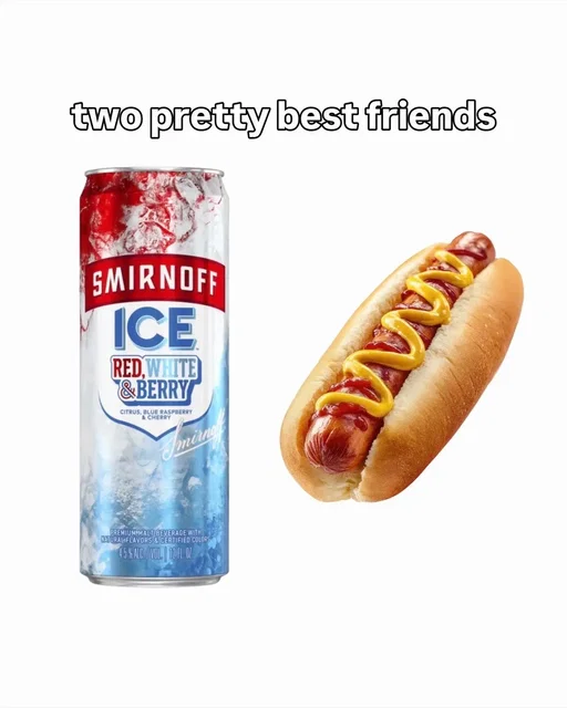 better together
