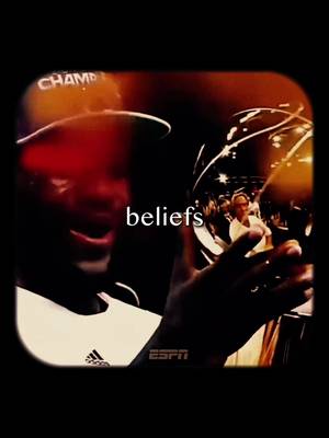 motivation from the king 👑❤️ (via @Kai Cenat) #espnedits #LeBronJames #mindset 
