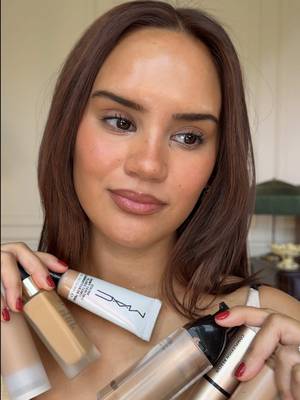 Skin tint reviews and favorites  Chanel waterfresh tint  Waiter glow boosting tinted serum Summer Fridays skin tint  Makeup forever super boost skin tint  Dolce and gabanna skin tint Estee lauder futurist skin tint  Mac dewy strobe skin tint  Bare minerals skin tint stick  Westman atelier vital skin drops Armani skin tint  Refy skin base  Skin tint reviews, favorite makeup products, no makeup makeup, natural makeup products, makeup reviews, product reviews, top skin tints,  #skintint #makeupreviews #productreview #favoritemakeup #nomakeupmakeup 