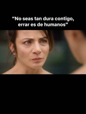 Para conseguir el riñón que su hija necesita, una madre tendrá que enfrentar los errores del pasado. #ElOtroPadre ya está disponible. #SilviaNavarro #SofiaNiñoDeRivera #Drama #Netflix #ParaTi