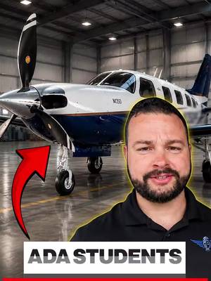 Piper Malibu Coated #ThePlaneDetailer #ADA #AircraftDetailing #AviationDetailing #PlaneDetailing