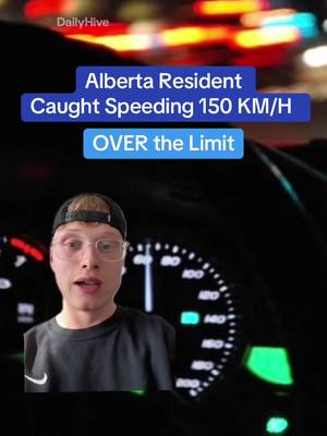 #calgary #alberta #car #speeding #bc 