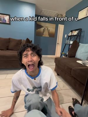 #fypシ #comedy #relatable #fren