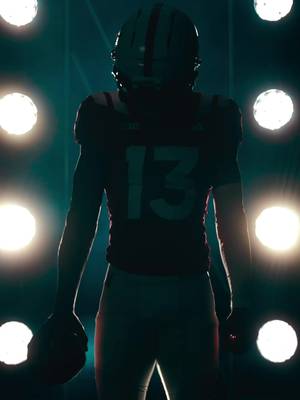 Coming soon ⏳