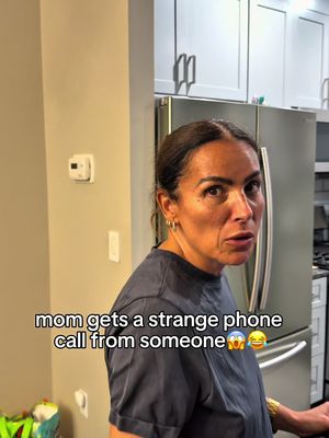 i couldn’t hold in the laughter anymore 😂