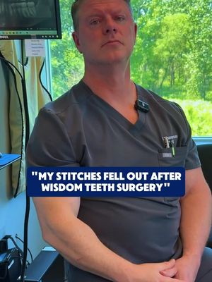 This is a common concern but as long you communicate with your surgeon, it’s manageable. General educational purposes only.