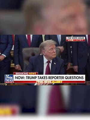 🏀🤔 LeBron James is now a Philadelphia 76er ... but President Donald Trump believes he's "maybe" more of a racist.
