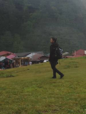 Anatolian Switzerland - Trabzon, Rize 🇹🇷 #trabzon #turkiye #tiktokvlog