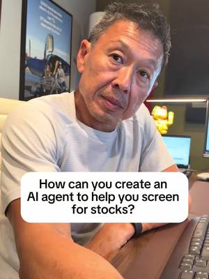 #Ad I use Manus AI to do the work for me. In this…