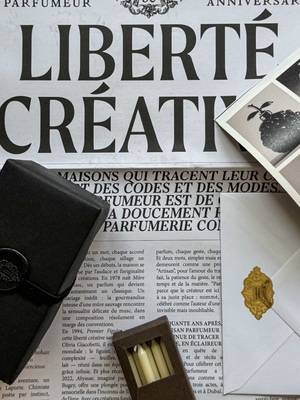 5 choses qui valent leur prix - fashion edition (part 2) #fashion #fashiontiktok #investment #fashiontips 