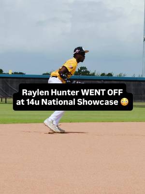 Have a day Raylen 👀