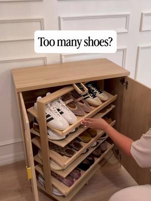Literally, the best! 👟👌🏼😏 Link in bio to shop on My Amzn Storefront ❤️❤️🙌🏼