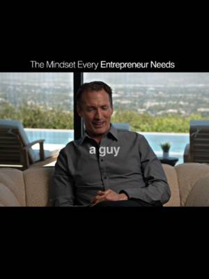 Duty is ours - results are God's.  If you've built a successful business and are now focused on how you lead, scale, and steward what you've been entrusted with...you're in the right place. I'm Ryan Blair. I've built and exited companies for hundreds of millions of dollars and spent the last decade mentoring founders who are serious about building $100M+ companies aligned with their purpose and the impact they're called by God to make. Here, we focus on building companies that last - rooted in purpose, service, and excellence. You'll learn how to: ☑️ Build high-performance teams and culture ☑️ Scale to $100M+ without compromising your values ☑️ Build wealth with wisdom and long-term impact If you're committed to growing your business and your leadership with faith, follow and let's stay connected.  #ryanblair #business #wisdom #entrepreneur #mindset