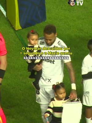 ESSES CRIANÇAS CRESCEM RÁPIDO DEMAIS 🤣😍 HAHAHAHAH NÃO PODE PISCAR UM MINUTO KKKKKKKKKK #Brasileirão #Santos #Neymar #CoberturaCazéTV #Cztv27 #Original