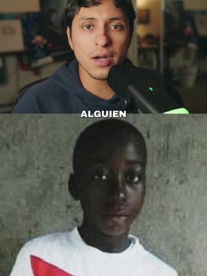 La increíble historia de Yan Diomande #Soccer #yandiomandé 