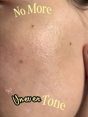Consistency for a natural glow with @TIAM_official X @YesStyle  This Vita B3 Source serum has exactly what I look for in any skincare  routine, niacinamide. I love to incorporate it into my routine to help fade away my dark spots and post acne scars. And as always a little glow is much needed 💛 #TIAM #VitaB3Source #YesStyle #ToneBalancing #Kbeauty 