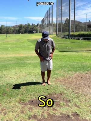 #georgegankasgolf #golf #golftips #golfswing #golfcoach 
