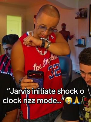 Shock o clock rizz mode😭🙏🥀 #fyp #lacy #jshock #stableronaldo #jasontheween 