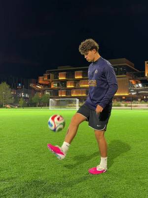 #football #Soccer #footy #skills 