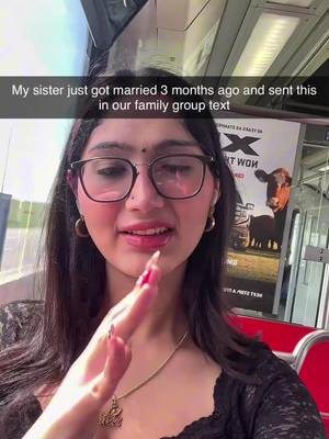Would you confront her immediately or wait for the full story? 👀 My sister got married only 3 months ago, and then she sent THIS in our family group chat… everyone was speechless. sister family group text newlywed sister drama sister married three months ago shocking family group message family group chat drama unexpected marriage update newly married sister confession viral family text story sister sent this message family reaction to sister marriage drama storytime family group chat exposed shocking newlywed confession sister relationship drama three months into marriage unexpected text from sister family chat went crazy newlywed problems revealed dramatic family announcement marriage plot twist crazy family group text #familydrama #groupchat #sisterstory #relationshipdrama #storytime