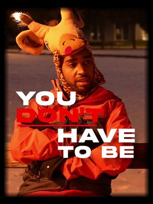 some words of motivation