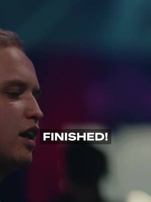 Nassada absolutely demolishes Vejrgang 😮‍💨 #FCPro #EWC