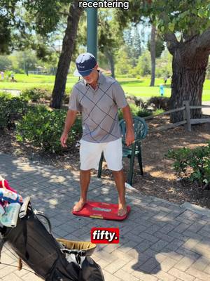 #georgegankasgolf #golf #golftips #golfswing #golfcoach 