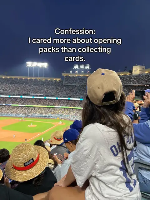 #mlbcards #cardcollector #baseballcards #tradingcards #ad 