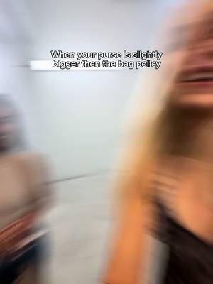 50/50 chance tbh