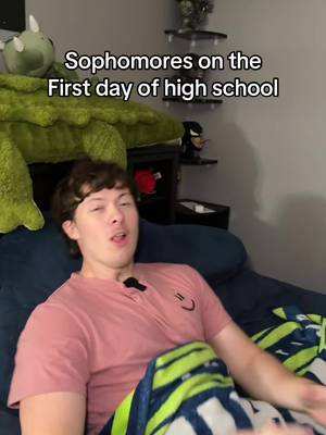 It’s that time #sophomore #sophomoreyear #school #highschool #backtoschool 