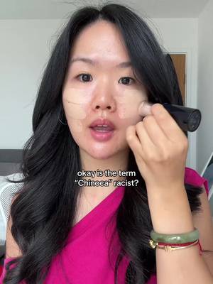 my perspective as a Chinese Portuguese girl #portugal #chinese #portuguese #racism 