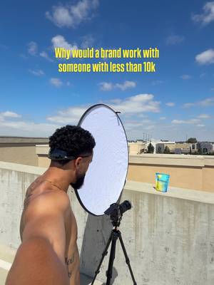Quality is king in this game  #contentcreator #ugccreator 