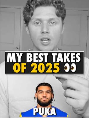 Maybe a ball knower ? 🤷‍♂️ #fantasyfootball #fantasyfootballadvice #walterpicks #nflfantasy #nfl 