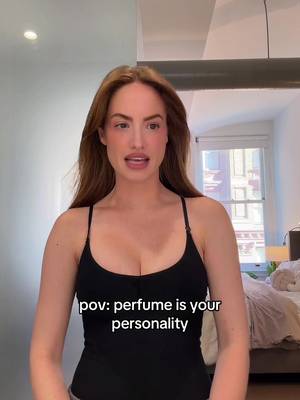 I swear my perfumes are my different personalities. And when @Valentino.Beauty has so many amazing  Born in Roma scents, it’s hard to pick just one 🤭🩷 #valentinobeautypartner #borninroma #fragrance @Valentino Beauty Community 