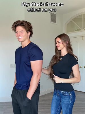 Post thumbnail
