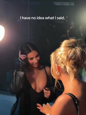 this is my Super Bowl @Kim Kardashian @Update 