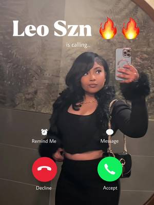 Yall going to be sick of us for the next couple weeks.  Birthday celebration starts now  Leos comment your birthday  #leos#leoseason#Summer#relatable 