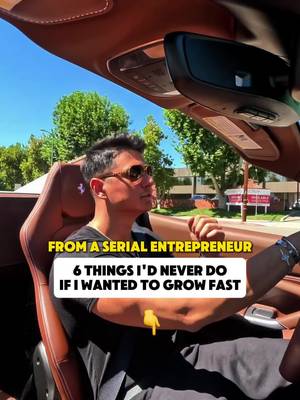 Scaling your business quickly requires cutting out inefficient strategies so you can focus on modern acquisition systems that drive real revenue.  Comment “Scale” if you want to scale your business 🔗  #BusinessGrowth #SalesStrategy #ScaleYourBusiness #Entrepreneurship #directresponse 