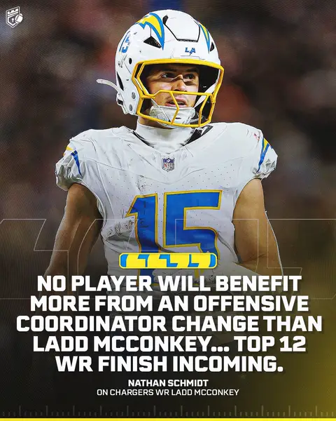 #fantasyfootball #NFL #fantasydraft #fantasyadvice #fantasytips 