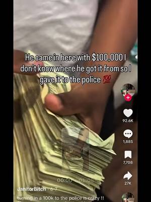 #money #mom #huncho619 