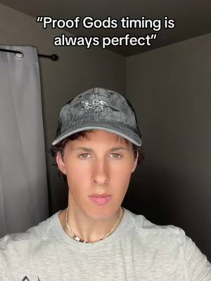 Always perfect 🙏 #christian #jesus #christiantok 