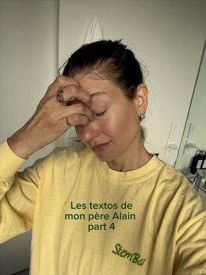 On a 4 chats à donner 