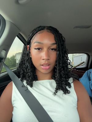 #snoopdogg #newhair #transition 