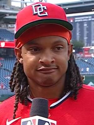 ................................................................................................................................................................................................................................................................................................................................................................................................................................................................................................................................................................................. lit #MLB#mlb #cjabrams #deep